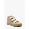 chaussure enfants - Basket - Fille