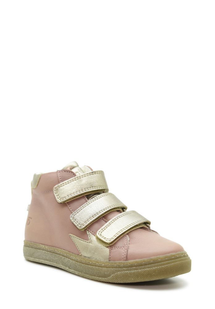 chaussure enfants - Basket - Fille