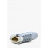 chaussure enfants - Basket - Fille