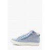 chaussure enfants - Basket - Fille