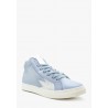 chaussure enfants - Basket - Fille