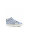 chaussure enfants - Basket - Fille