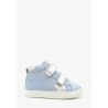 chaussure enfants - Basket - Fille