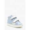 chaussure enfants - Basket - Fille