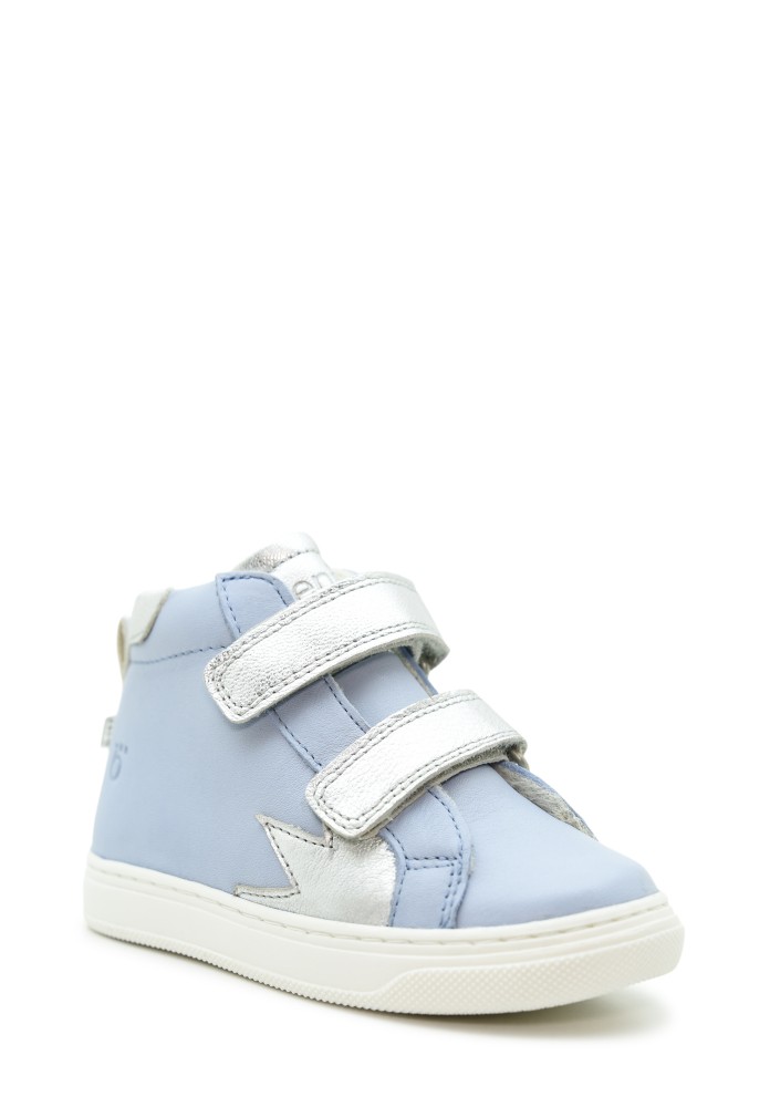 chaussure enfants - Basket - Fille