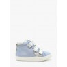 chaussure enfants - Basket - Fille