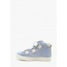 chaussure enfants - Basket - Fille