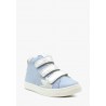 chaussure enfants - Basket - Fille