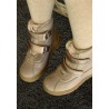 chaussure enfants - Botte / bottine - Fille