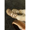 Kinderschuhe - Stiefel / Hohe Schuhe - Mädchen