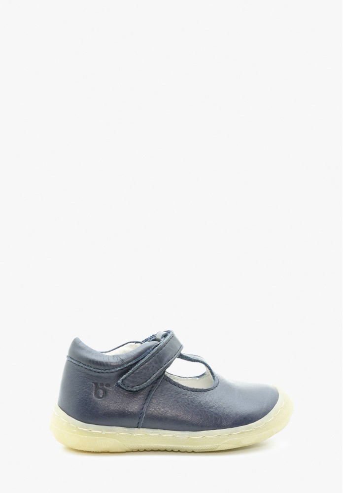 outlet chaussures enfant