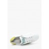 chaussure enfants - Basket - Fille