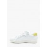 chaussure enfants - Basket - Fille