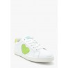 chaussure enfants - Basket - Fille