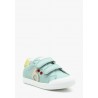 chaussure enfants - Basket - Fille