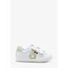 chaussure enfants - Basket - Fille