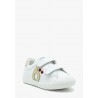 chaussure enfants - Basket - Fille