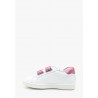 Kids' shoes - Sneakers - Girl