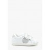 chaussure enfants - Basket - Fille