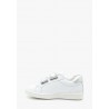 chaussure enfants - Basket - Fille