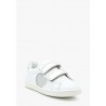 chaussure enfants - Basket - Fille