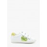 chaussure enfants - Basket - Fille