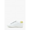 chaussure enfants - Basket - Fille