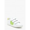 chaussure enfants - Basket - Fille