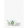 Babyschuhe - Turnschuhe - Jungs