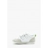 Babyschuhe - Turnschuhe - Jungs