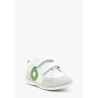 Babyschuhe - Turnschuhe - Jungs