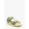 Kinderschuhe - Sandalen - Jungs