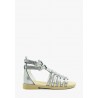 chaussure enfants - Sandale - Fille