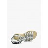 chaussure enfants - Sandale - Fille