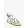 chaussure enfants - Sandale - Fille