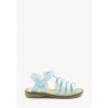 chaussure enfants - Sandale - Fille