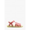 chaussure enfants - Sandale - Fille