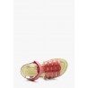 chaussure enfants - Sandale - Fille