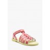 chaussure enfants - Sandale - Fille