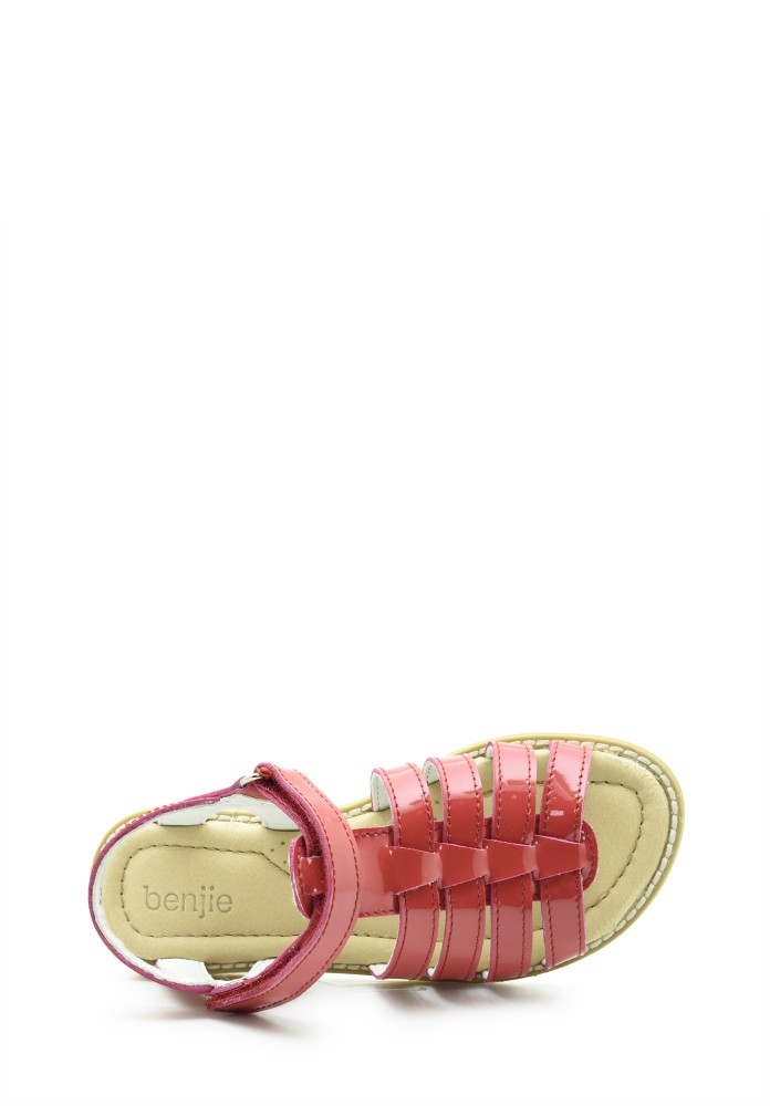 chaussure enfants - Sandale - Fille