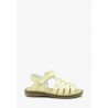 chaussure enfants - Sandale - Fille