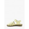 chaussure enfants - Sandale - Fille