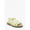 chaussure enfants - Sandale - Fille