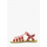 Kinderschuhe - Sandalen - Mädchen