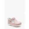 Baby shoes - Loafers - Girl