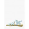 chaussure enfants - Sandale - Fille