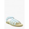 chaussure enfants - Sandale - Fille