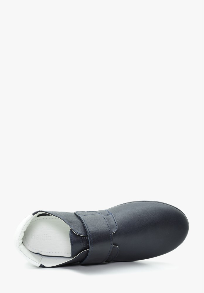 kids' slippers - Slippers - Boy and Girl
