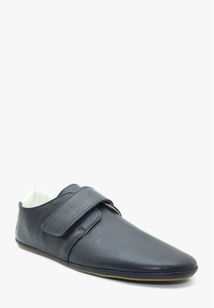 kids' slippers - Slippers - Boy and Girl