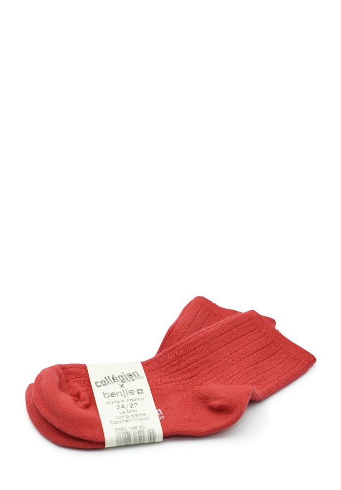 chaussette enfant et collant enfant - Chaussette / collant - Fille